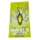 Rodio Craft NOA S 1,4g #New Drawer Callaboration Color