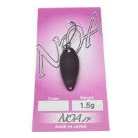 Rodio Craft Noa 1,5g #New Drawer Callaboration Color