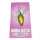 Rodio Craft Noa 1,5g #New Drawer Callaboration Color