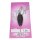 Rodio Craft Noa 1,5g #New Drawer Callaboration Color