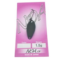 Rodio Craft Noa 1,5g #New Drawer Callaboration Color