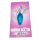 Rodio Craft Noa 1,5g #New Drawer Callaboration Color