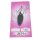 Rodio Craft Noa 1,5g #New Drawer Callaboration Color