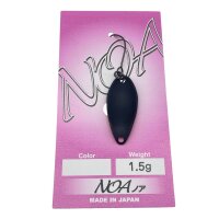 Rodio Craft Noa 1,5g #New Drawer Callaboration Color