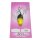 Rodio Craft Noa 1,5g #New Drawer Callaboration Color