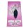 Rodio Craft Noa 1,5g #New Drawer Callaboration Color