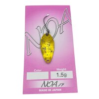 Rodio Craft Noa 1,5g #New Drawer Callaboration Color