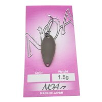 Rodio Craft Noa 1,5g #New Drawer Callaboration Color
