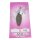 Rodio Craft Noa 1,5g #New Drawer Callaboration Color