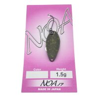 Rodio Craft Noa 1,5g #New Drawer Callaboration Color