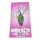 Rodio Craft Noa 1,5g #New Drawer Callaboration Color