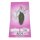 Rodio Craft Noa 1,5g #New Drawer Callaboration Color