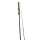 Abu Garcia DIPLOMAT DMPS 602LS
