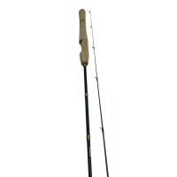 Abu Garcia DIPLOMAT DMPS 612UL