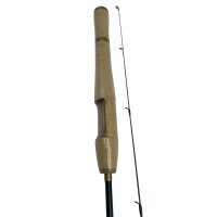 Abu Garcia DIPLOMAT DMPS 612UL
