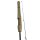 Abu Garcia DIPLOMAT DMPS 612UL