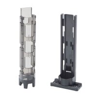 Balzer Rod Stand für TM 707-T
