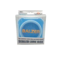 Balzer Vakuum Lure Box