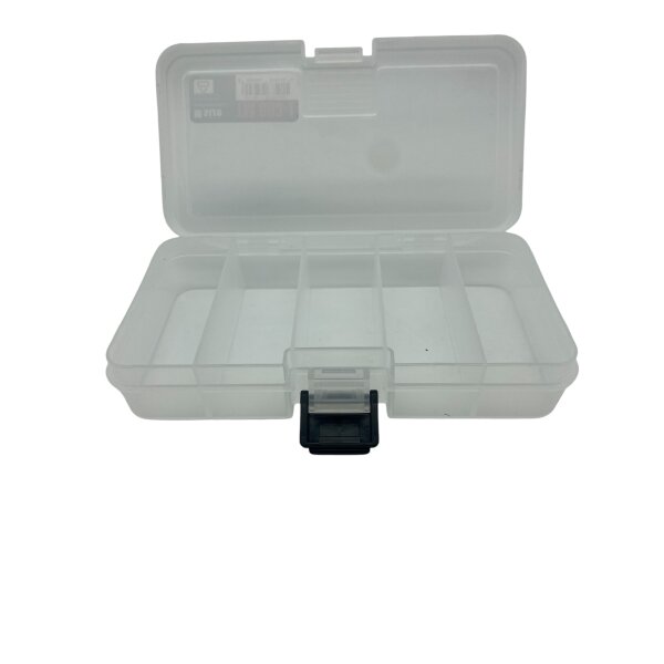 Balzer Box TM 603-1
