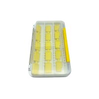 Balzer Double Box TMDB-1