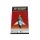 ValkeIN Hi-Burst 1,6g #Sonderfarbe Glow