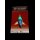 ValkeIN Hi-Burst 1,6g #Sonderfarbe Glow