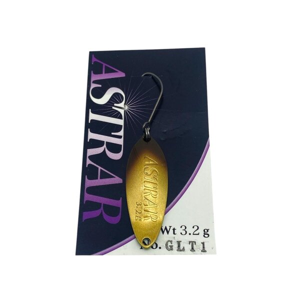 ValkeIN Astrar 3,2g #GLT1