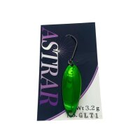 ValkeIN Astrar 3,2g #GLT1