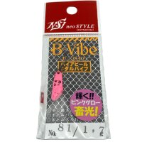 Neo Style B-Vibe 1,7g #81