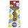 ROB LURE BERBIE MaMa F #Japan Sonderfarbe
