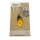 GOD HANDS Gigas LaVin 1,6g #Japan Sonderfarbe UV-aktiv