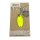 GOD HANDS Gigas LaVin 1,6g #Japan Sonderfarbe UV-aktiv