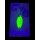 GOD HANDS Gigas LaVin 1,6g #Japan Sonderfarbe UV-aktiv