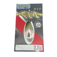 GOD HANDS GAiA Baised 2,8g #Japan Sonderfarbe Glow