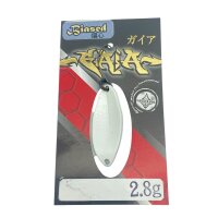 GOD HANDS GAiA Baised 2,8g #Japan Sonderfarbe Glow
