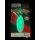 GOD HANDS GAiA Baised 2,8g #Japan Sonderfarbe Glow