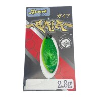 GOD HANDS GAiA Baised 2,8g #Japan Sonderfarbe UV-aktiv