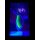GOD HANDS GAiA Baised 2,8g #Japan Sonderfarbe UV-aktiv