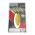 GOD HANDS GAiA Baised 2,8g #Japan Sonderfarbe UV-aktiv