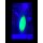 GOD HANDS GAiA Baised 2,8g #Japan Sonderfarbe UV-aktiv