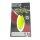GOD HANDS GAiA Baised 2,8g #Japan Sonderfarbe UV-aktiv