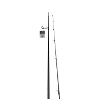 ValkeIN Break Through Zero Shield 60L