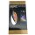 Trout Master SERC Spoon 1,6g #Last Lightl UV