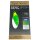Trout Master SERC Spoon 1,6g #Cameleon UV
