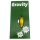 Deep Paradox Gravity 1,35g #9