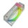 Mukai Backstroke 55S #03