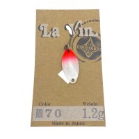 GOD HANDS LaVin 1,2g #70 Glow / UV-aktiv