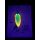 Maruko Spoon 2,5g #UV-Aktiv