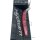ValkeIN Hydram S #Sonderfarbe Glow