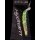 ValkeIN Hydram S #Sonderfarbe Glow